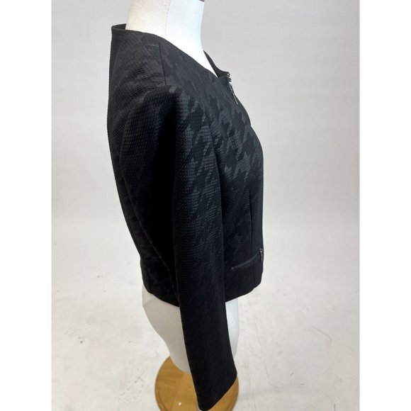 Tribal Blazer - Picture 2 of 4